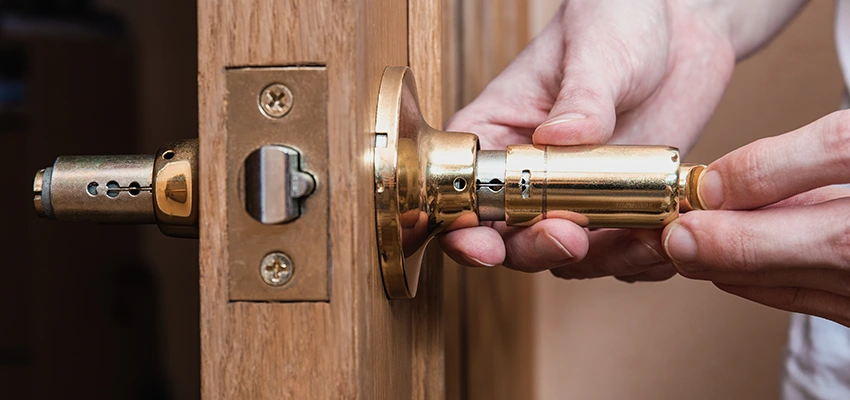 24 Hours Locksmith in Gravenhurst, ON